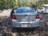 1C3CDZCB4DN****** Used 2013 Dodge Avenger