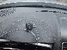 1C3CDZCB4DN****** Salvage 2013 Dodge Avenger in Virginia State