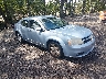 1C3CDZCB4DN****** Salvage and Wrecked 2013 Dodge Avenger in Suffolk