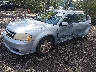 1C3CDZCB4DN****** Used and Repairable 2013 Dodge Avenger in Suffolk