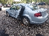 1C3CDZCB4DN****** Salvage and Repairable 2013 Dodge Avenger in Suffolk