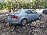 1C3CDZCB4DN****** Salvage and Wrecked 2013 Dodge Avenger in Virginia State