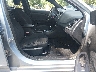 1C3CDZCB4DN****** Used and Repairable 2013 Dodge Avenger in Virginia State