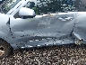1C3CDZCB4DN****** Salvage and Repairable 2013 Dodge Avenger in Virginia State