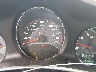 1C3CDZCB4DN****** Salvage 2013 Dodge Avenger in Suffolk