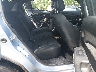 1C3CDZCB4DN****** Wrecked 2013 Dodge Avenger in Suffolk