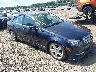 WDDGF8BB0BR****** Salvamento y Destrozados 2011 Mercedes-Benz C-Class en Long Island