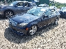WDDGF8BB0BR****** Usados y Reparables 2011 Mercedes-Benz C-Class en Long Island