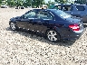 WDDGF8BB0BR****** Salvamento y Reparables 2011 Mercedes-Benz C-Class en Long Island
