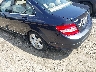 WDDGF8BB0BR****** Salvamento y Reparables 2011 Mercedes-Benz C-Class en Estado de Nueva York