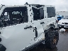 1C4BJWFG2HL****** Reparables 2017 Jeep Wrangler en Estado de Carolina del Norte