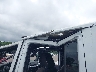 1C4BJWFG2HL****** Salvamento 2017 Jeep Wrangler