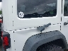 1C4BJWFG2HL****** Destrozados 2017 Jeep Wrangler