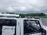 1C4BJWFG2HL****** Usados 2017 Jeep Wrangler