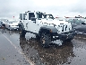 1C4BJWFG2HL****** Salvamento y Destrozados 2017 Jeep Wrangler en Raleigh