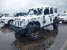 1C4BJWFG2HL****** Usados y Reparables 2017 Jeep Wrangler en Raleigh