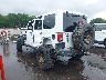 1C4BJWFG2HL****** Salvamento y Reparables 2017 Jeep Wrangler en Raleigh