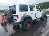 1C4BJWFG2HL****** Salvamento y Destrozados 2017 Jeep Wrangler en Estado de Carolina del Norte