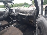 1C4BJWFG2HL****** Usados y Reparables 2017 Jeep Wrangler en Estado de Carolina del Norte