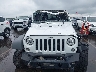 1C4BJWFG2HL****** Salvamento y Reparables 2017 Jeep Wrangler en Estado de Carolina del Norte