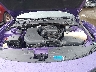 2C3CDXJG6PH****** Reparables 2023 Dodge Charger en Fort Pierce