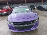 2C3CDXJG6PH****** Destrozados 2023 Dodge Charger en Estado de Florida