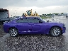 2C3CDXJG6PH****** Usados 2023 Dodge Charger en Estado de Florida