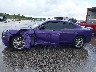 2C3CDXJG6PH****** Reparables 2023 Dodge Charger en Estado de Florida