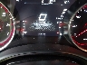 2C3CDXJG6PH****** Salvamento 2023 Dodge Charger
