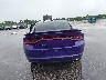 2C3CDXJG6PH****** Destrozados 2023 Dodge Charger