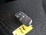 2C3CDXJG6PH****** Salvamento 2023 Dodge Charger en Estado de Florida