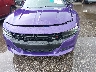 2C3CDXJG6PH****** Reparables 2023 Dodge Charger