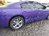 2C3CDXJG6PH****** Salvamento y Destrozados 2023 Dodge Charger en Fort Pierce