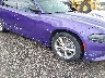 2C3CDXJG6PH****** Usados y Reparables 2023 Dodge Charger en Fort Pierce