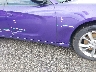 2C3CDXJG6PH****** Salvamento y Reparables 2023 Dodge Charger en Fort Pierce