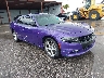 2C3CDXJG6PH****** Salvamento y Destrozados 2023 Dodge Charger en Fort Pierce