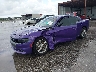 2C3CDXJG6PH****** Usados y Reparables 2023 Dodge Charger en Fort Pierce