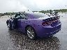 2C3CDXJG6PH****** Salvamento y Reparables 2023 Dodge Charger en Fort Pierce