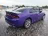 2C3CDXJG6PH****** Salvamento y Destrozados 2023 Dodge Charger en Estado de Florida