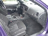 2C3CDXJG6PH****** Usados y Reparables 2023 Dodge Charger en Estado de Florida