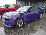 2C3CDXJG6PH****** Salvamento y Reparables 2023 Dodge Charger en Estado de Florida
