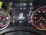 2C3CDXJG6PH****** Salvamento 2023 Dodge Charger en Fort Pierce