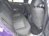 2C3CDXJG6PH****** Destrozados 2023 Dodge Charger en Fort Pierce