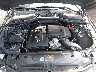 WBAPT7C53AC****** Repairable 2010 BMW 535i in Central New Jersey