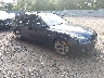 WBAPT7C53AC****** Salvage and Wrecked 2010 BMW 535i in Central New Jersey