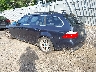 WBAPT7C53AC****** Salvage and Repairable 2010 BMW 535i in Central New Jersey