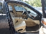 WBAPT7C53AC****** Used and Repairable 2010 BMW 535i in New Jersey State