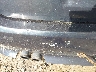 WBAPT7C53AC****** Salvage and Repairable 2010 BMW 535i in New Jersey State