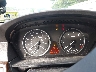 WBAPT7C53AC****** Salvage 2010 BMW 535i in Central New Jersey