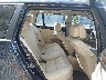 WBAPT7C53AC****** Wrecked 2010 BMW 535i in Central New Jersey